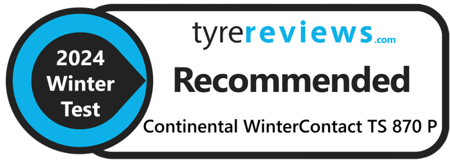 pneumatici continental wintercontact ts 870 p certificazione pneumatici continental wintercontact ts 870 p certificazione